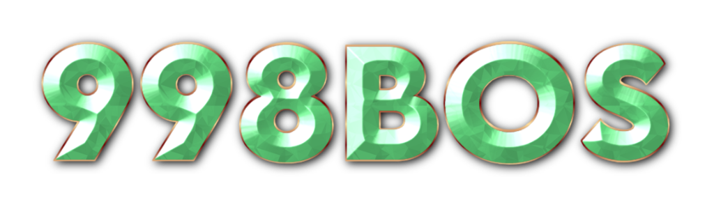 998BOS